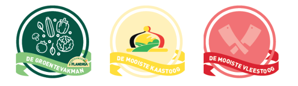 Screen Shot 2019-05-23 at 13.50.43