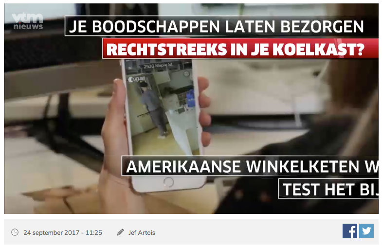 Screen Shot 2019-06-11 at 09.13.09