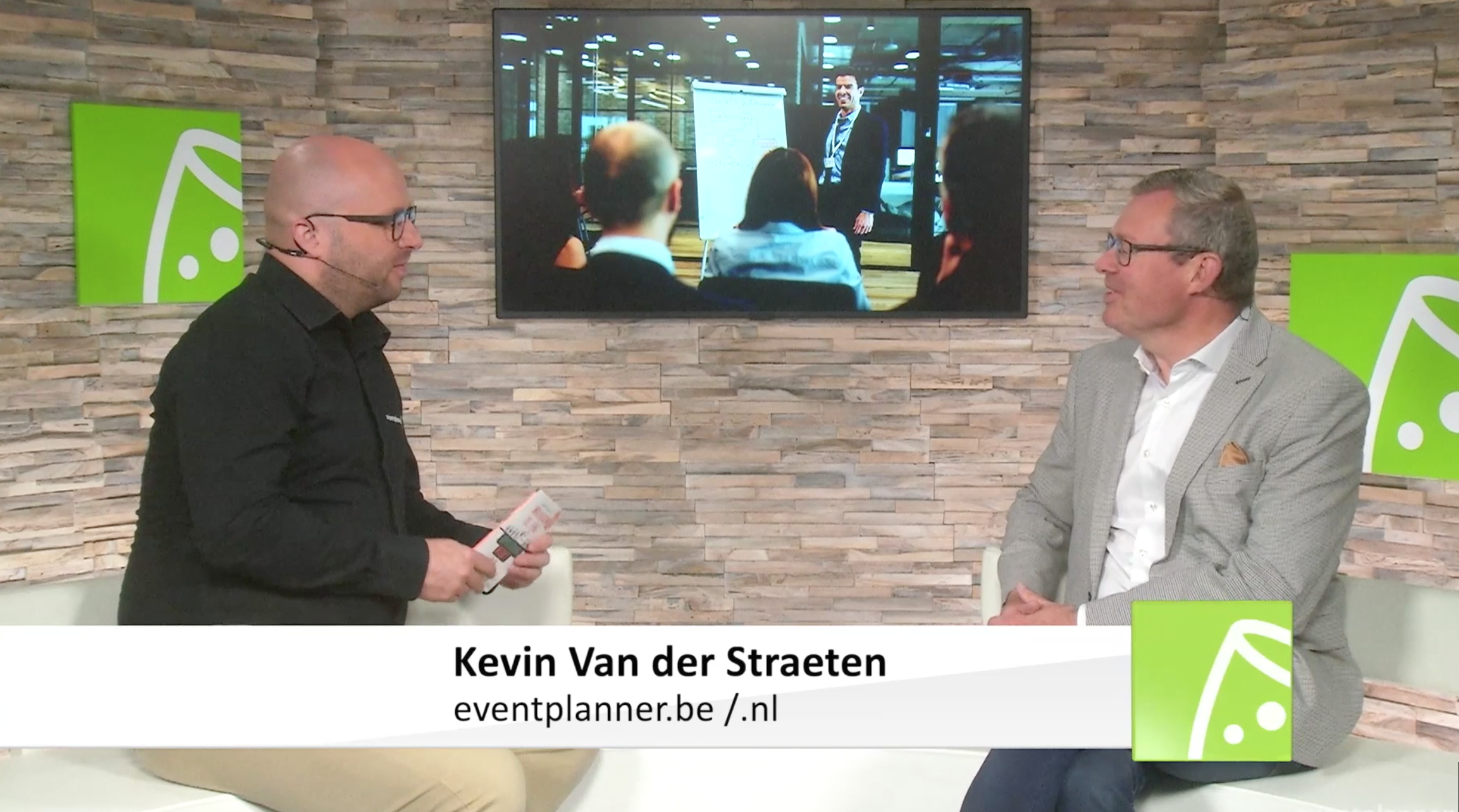 Screen Shot 2019-06-18 at 15.33.42