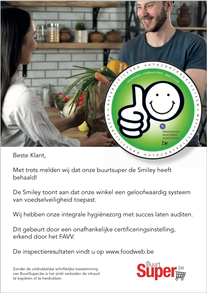 Schermafbeelding 2020-02-17 om 18.19.04