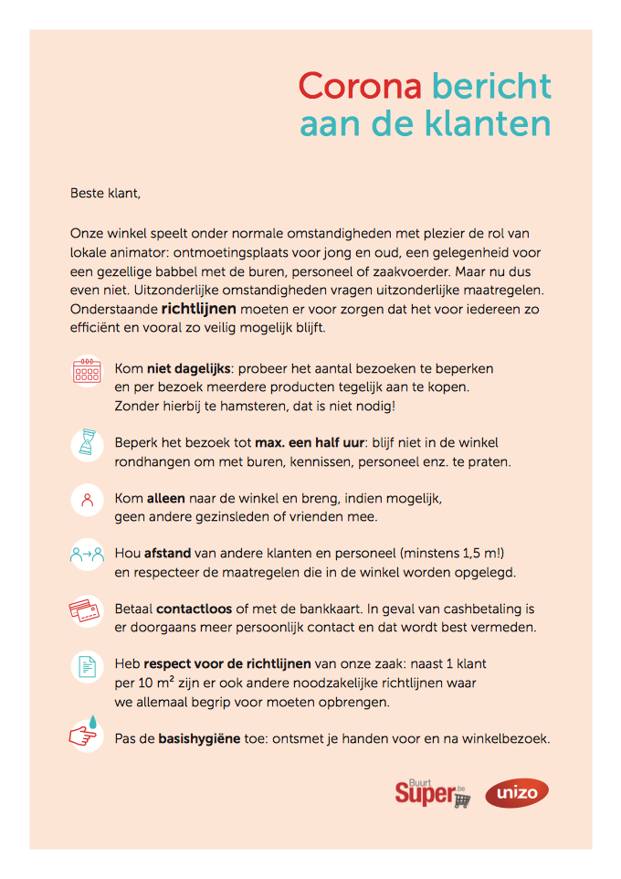Schermafbeelding 2020-03-18 om 15.46.08